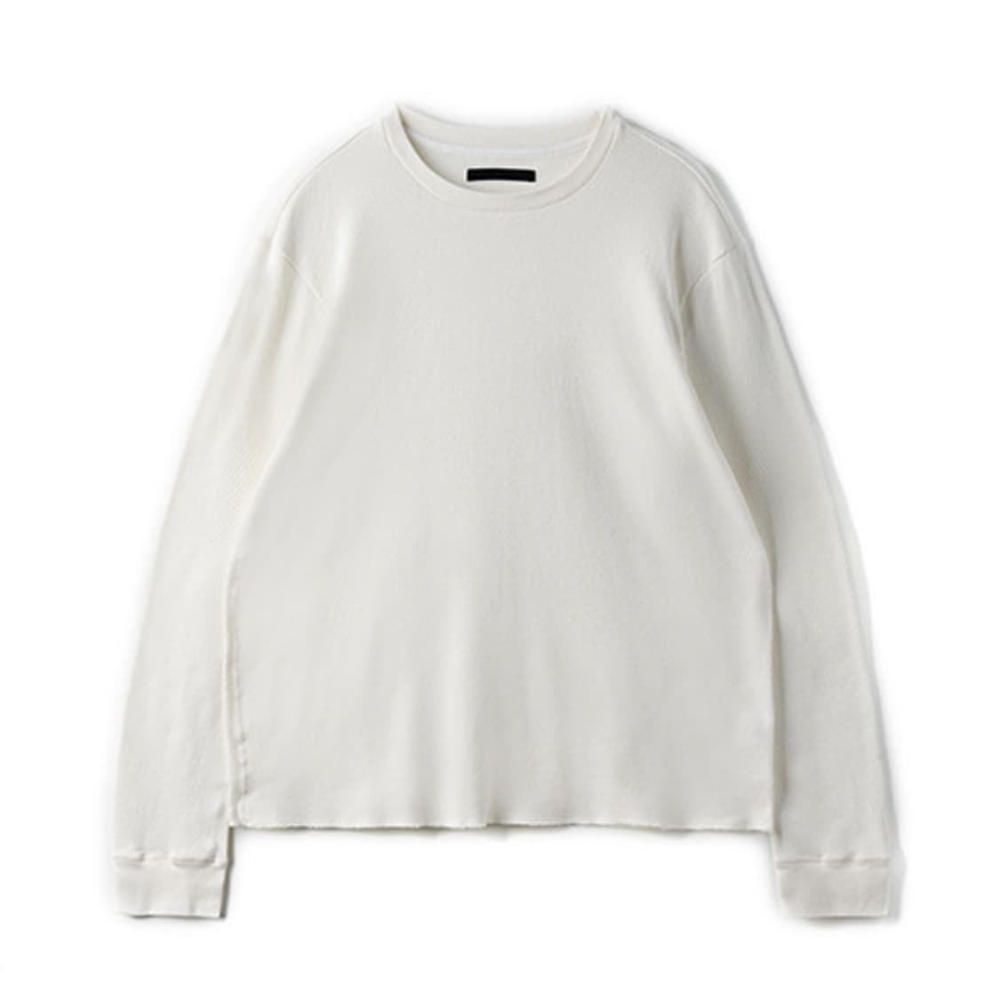 [1] htae 써멀 와플 VTG Thermal Honeycomb 상품이미지1