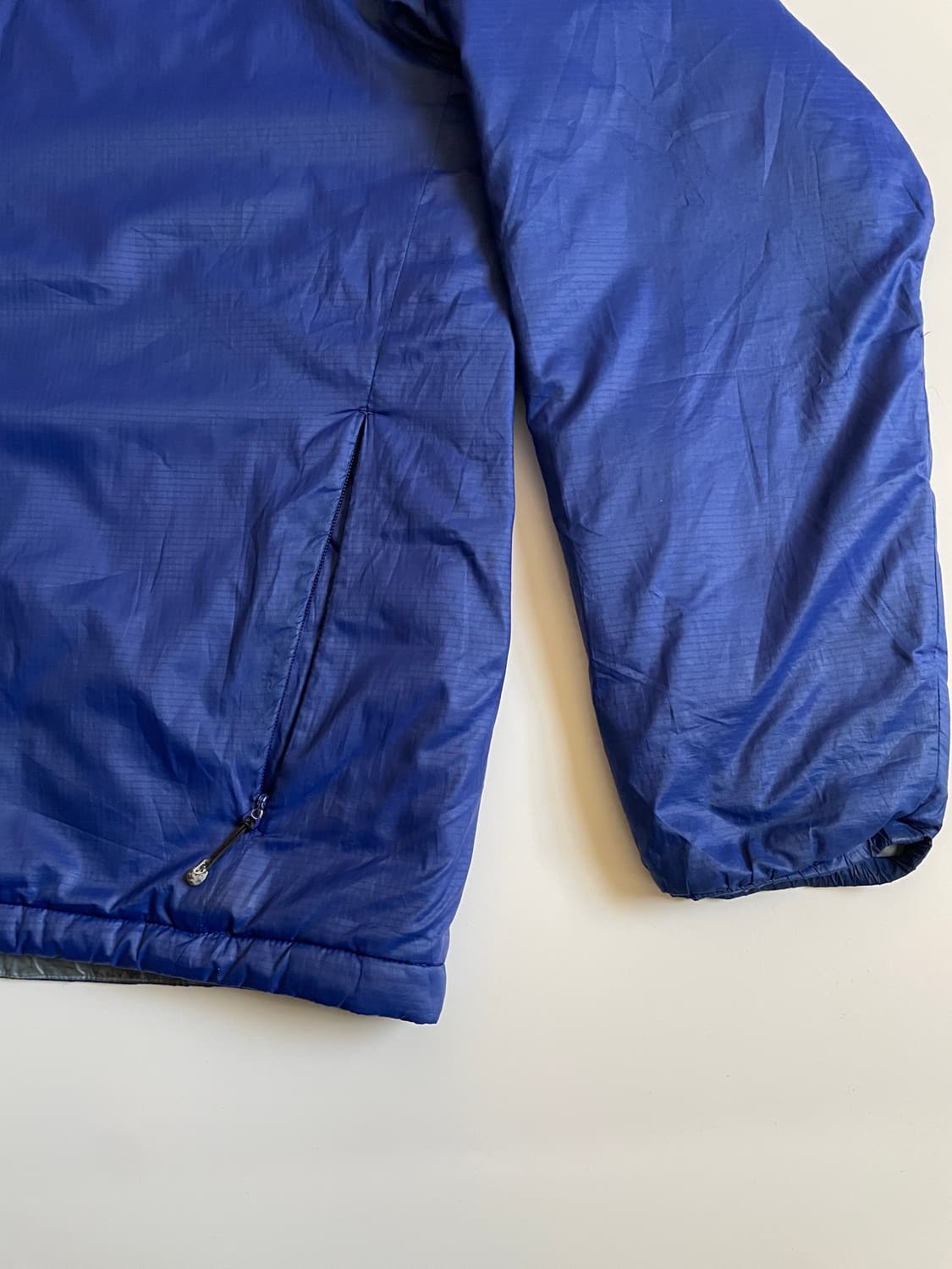 2000s Patagonia 상품이미지4