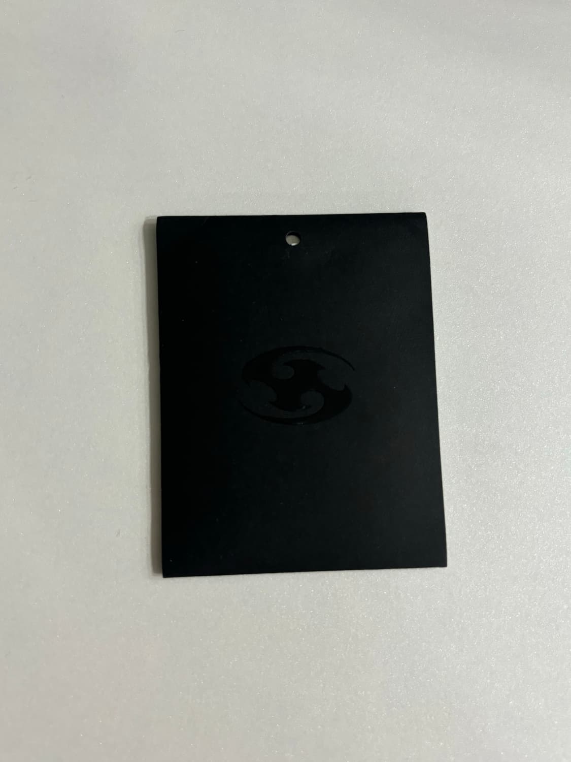 산산기어 멀티툴 상품이미지2