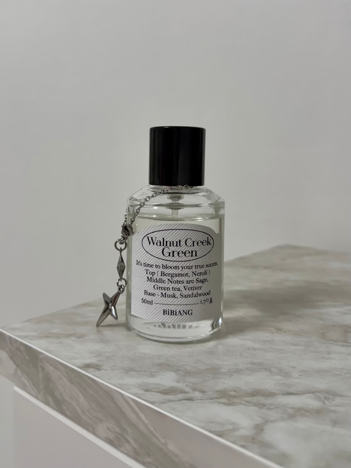 비비앙 월넛크릭그린 오드퍼퓸 50ml 상품이미지1