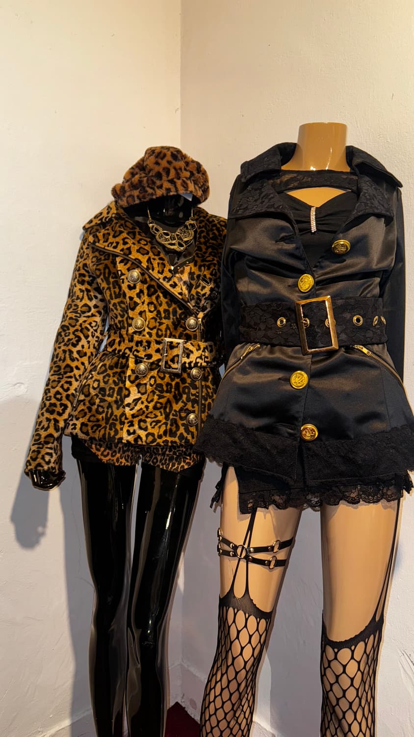 개인결제창 상품이미지1