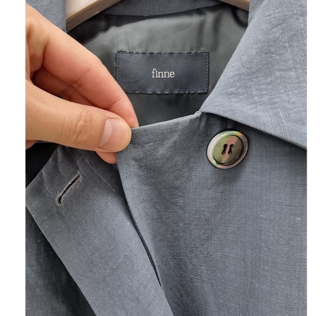 finne 핀느 상품이미지4