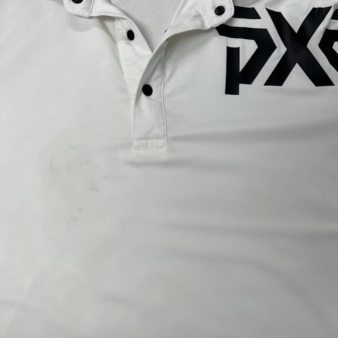 PXG 골프 반팔 티셔츠/#954 상품이미지2