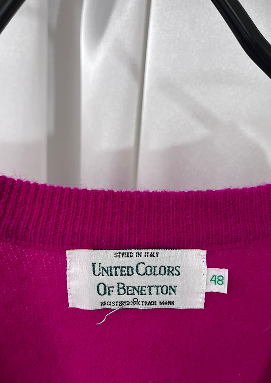 BENETTON  상품이미지3
