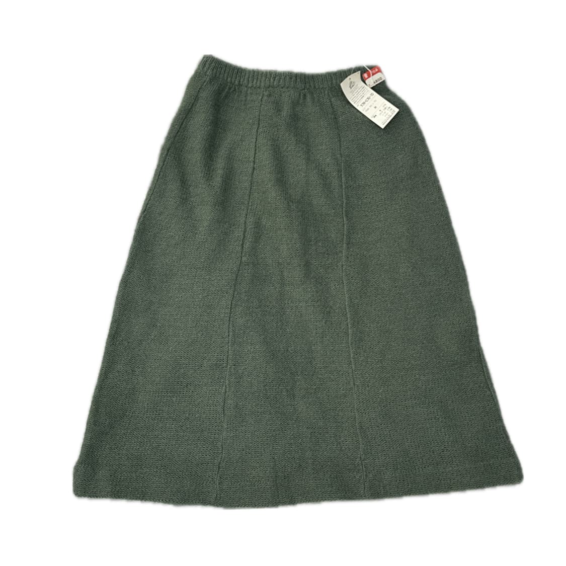 🍃말차 에스닉 가을 하구미 코디세트 🍃 에스닉 히피 말차코어 말차룩 상품이미지4