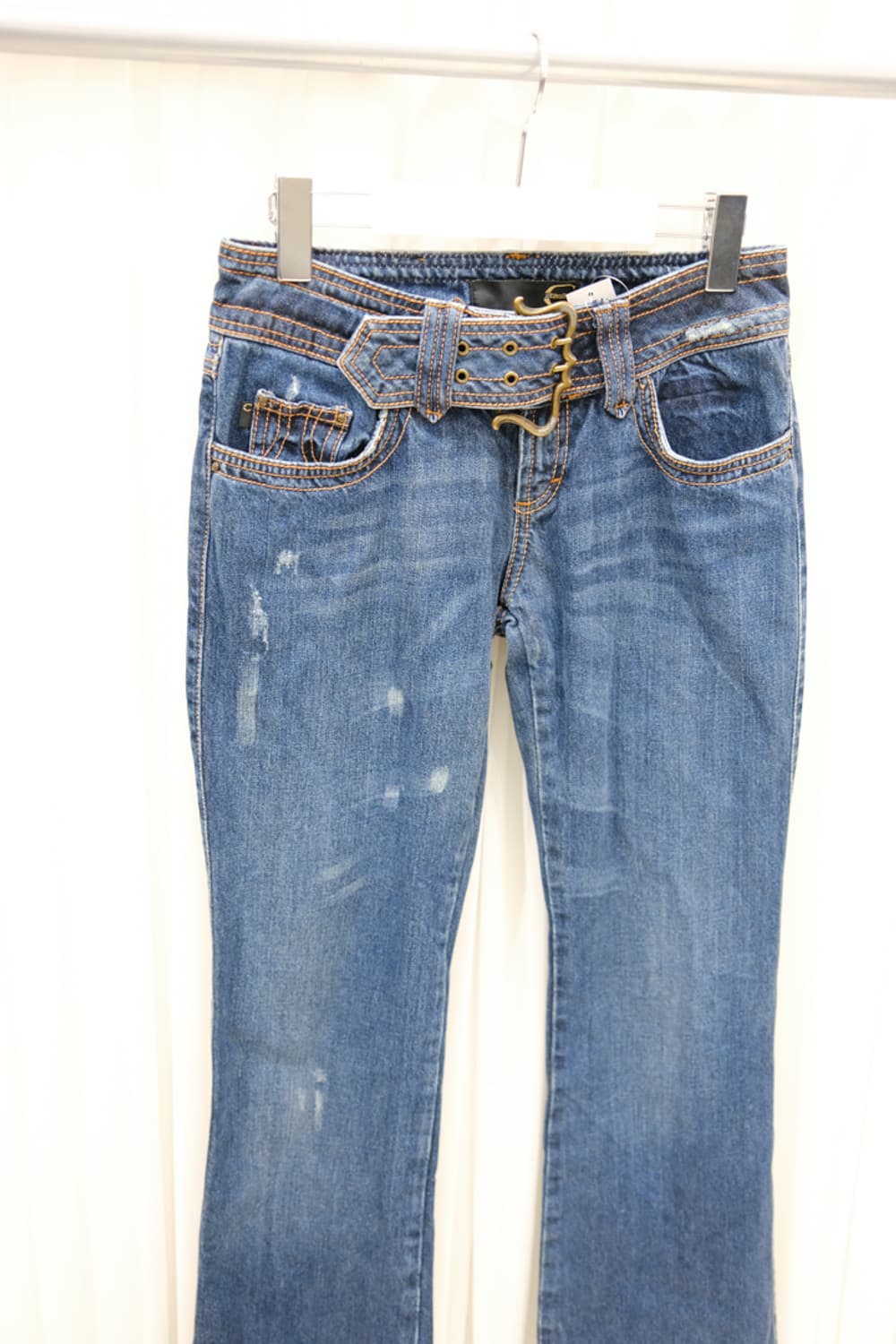 Just Cavalli 상품이미지3