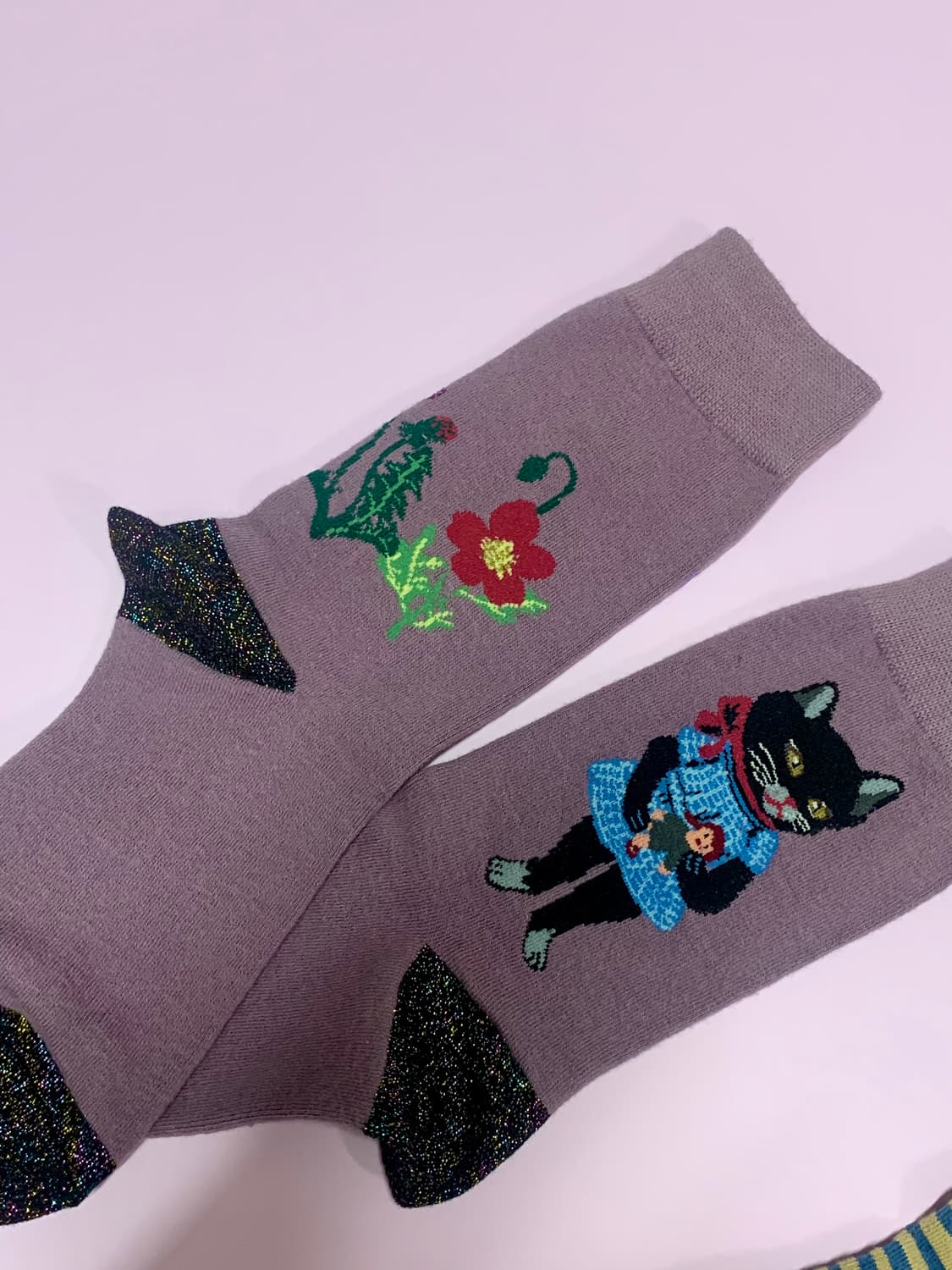 삭스어필 나탈리 레테 시리즈 상품이미지4