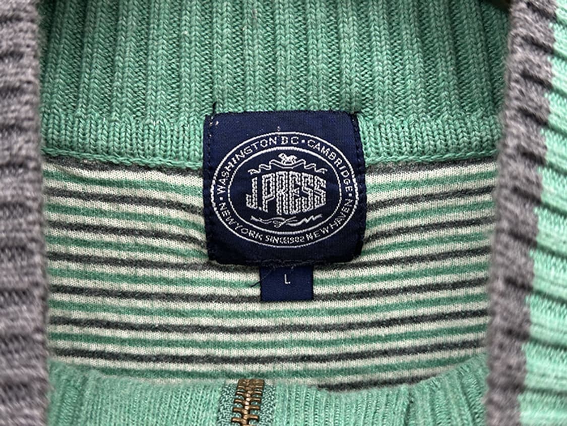 J.PRESS (L) 상품이미지9