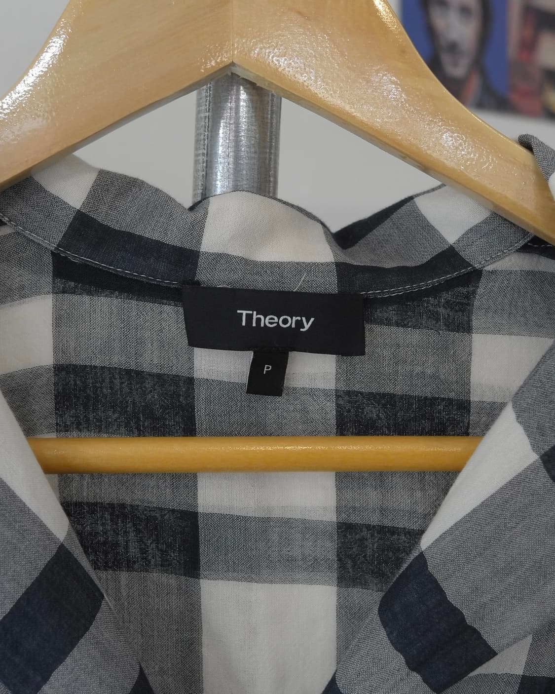 Theory 상품이미지5