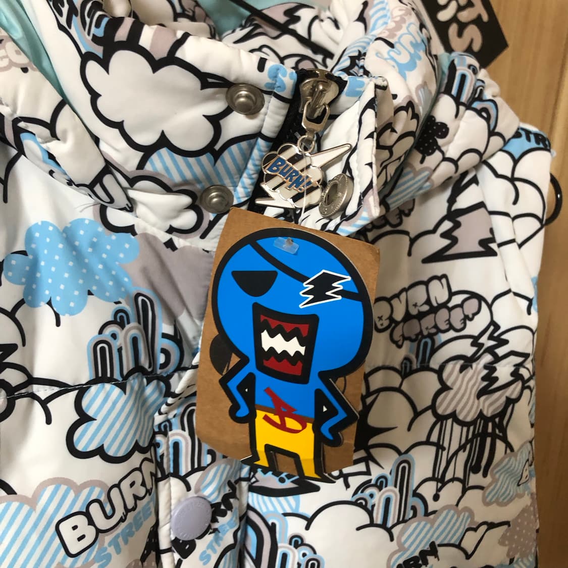 순간의 그 판단이 20 🥬  상품이미지3