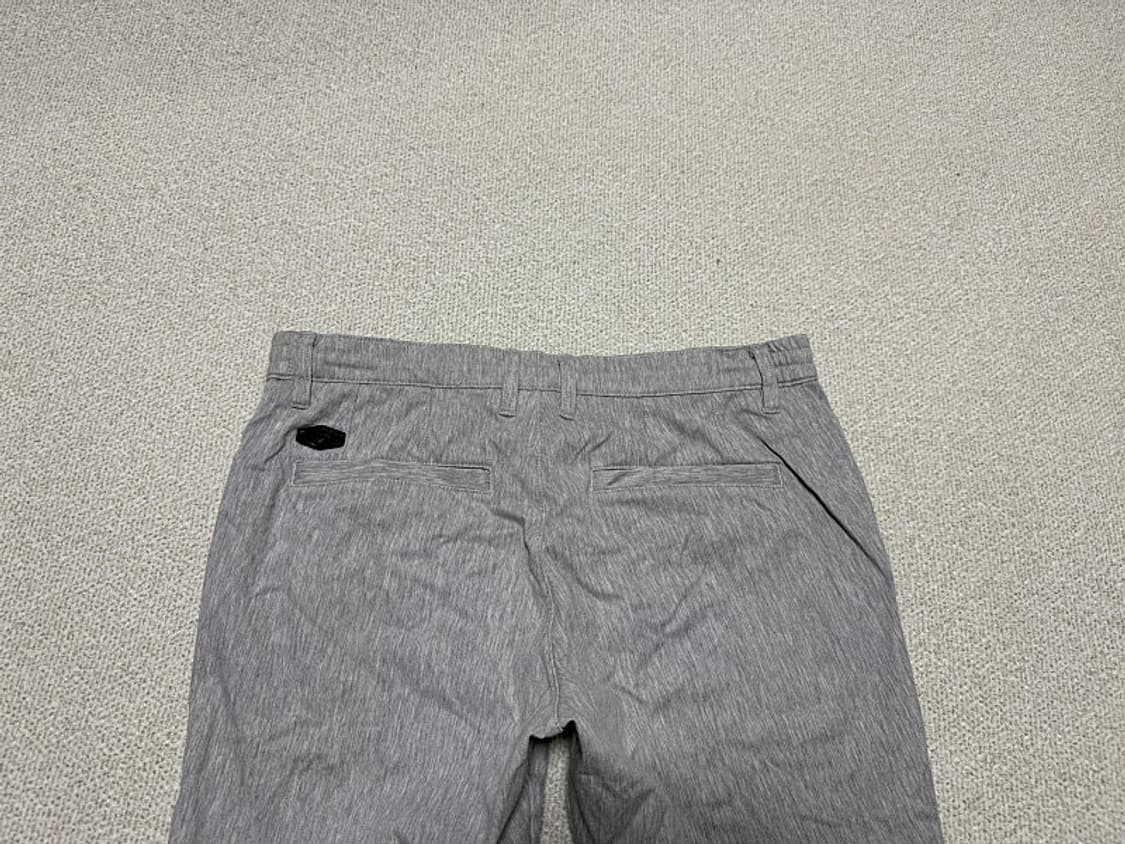 캘러웨이 골프바지 남성용 34인치 상품이미지4