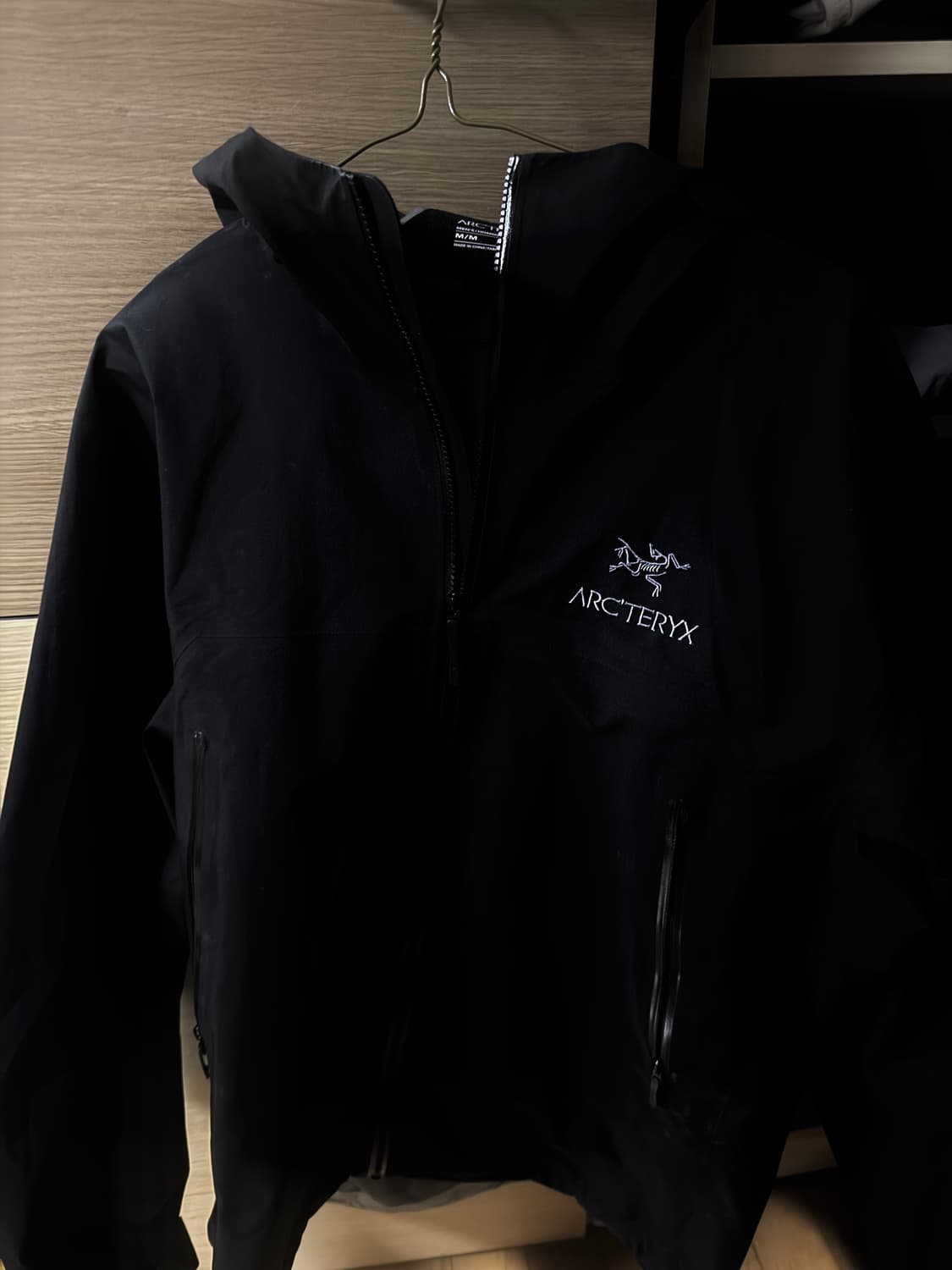 아크테릭스 베타  상품이미지1