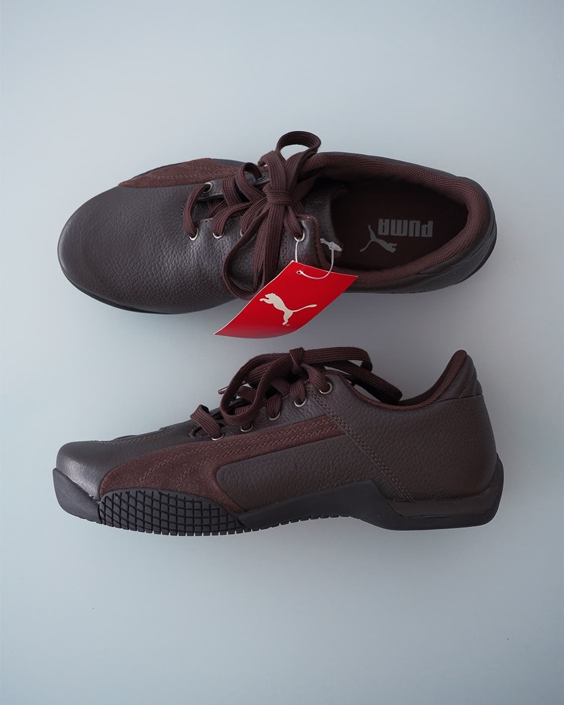 Puma V11 상품이미지1