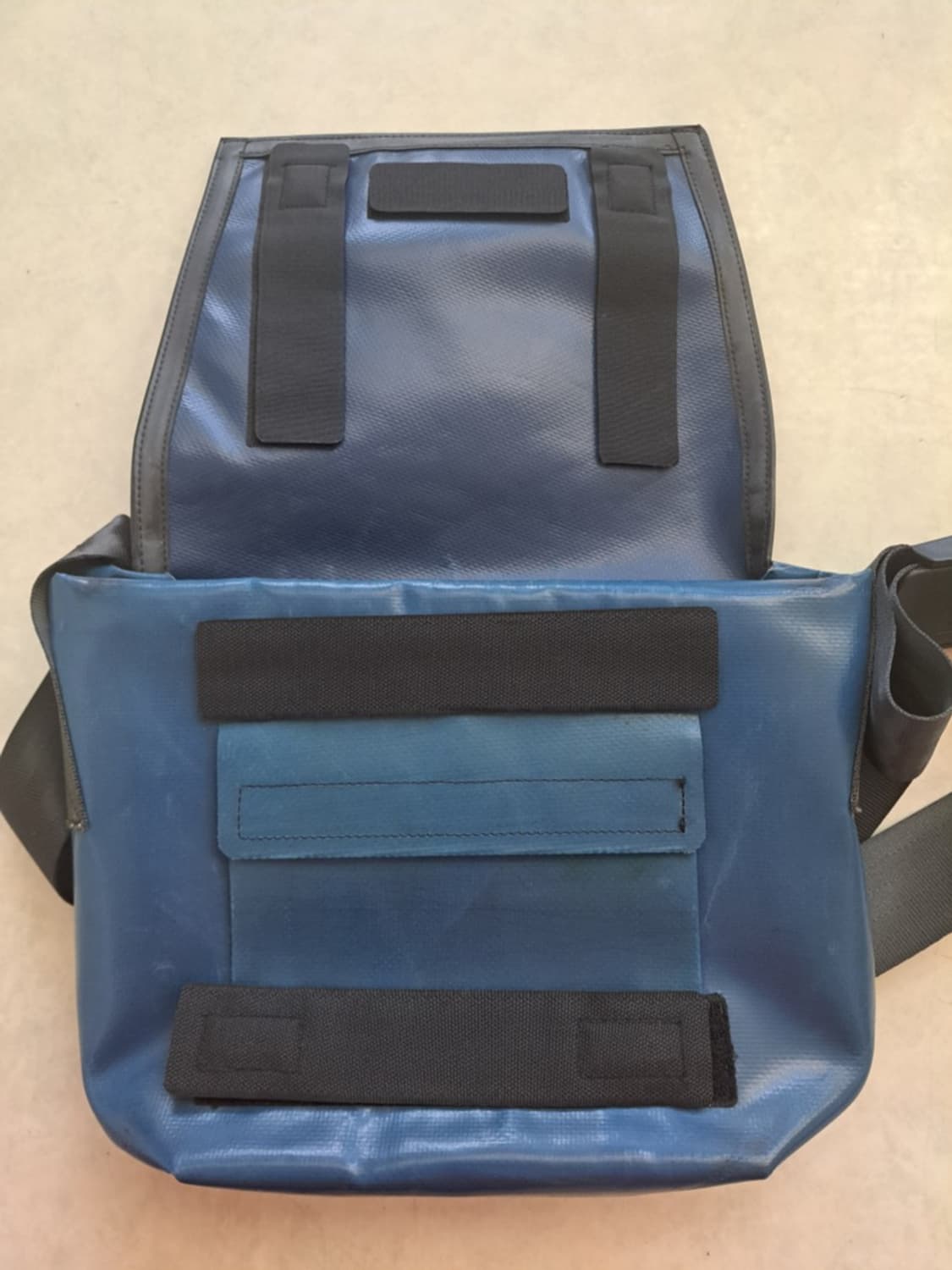 프라이탁 라씨 상품이미지3