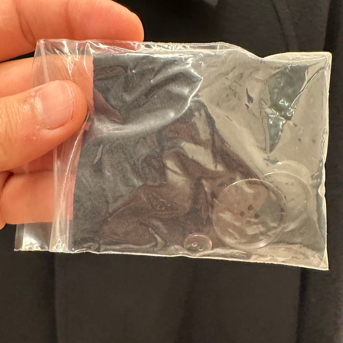 오라리 모저코트 24시즌 3사이즈 상품이미지7