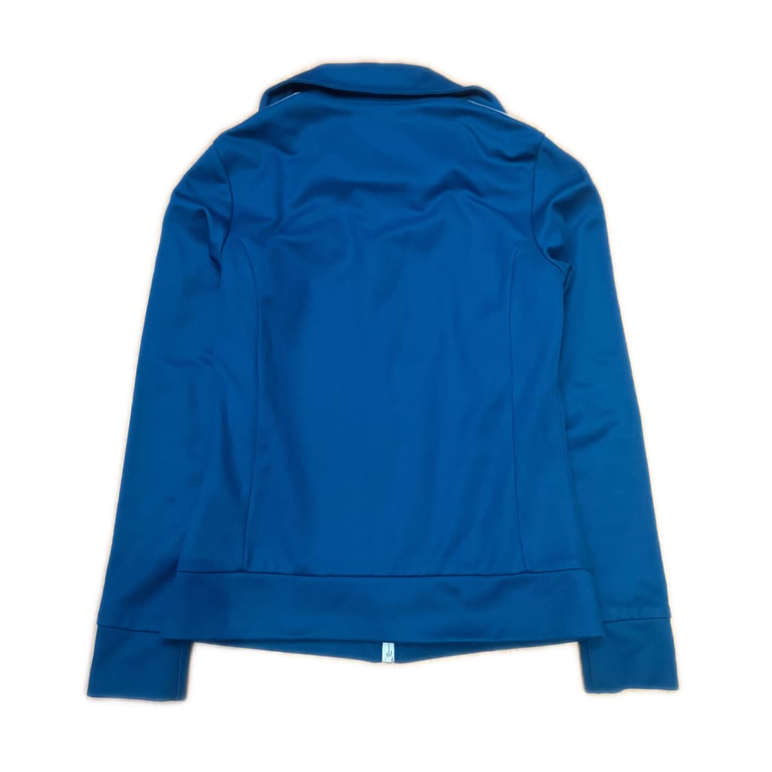 💙아디다스 슬림핏 빅파이어버드 트랙탑 져지💙 상품이미지2