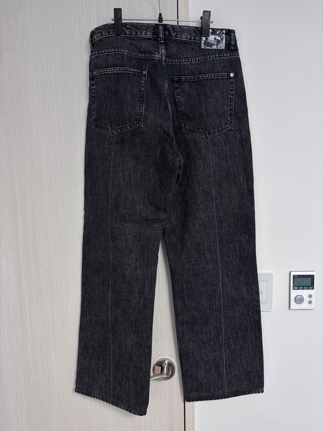 32 모드나인 Mod9 Black Stardust - MOD1w 상품이미지3