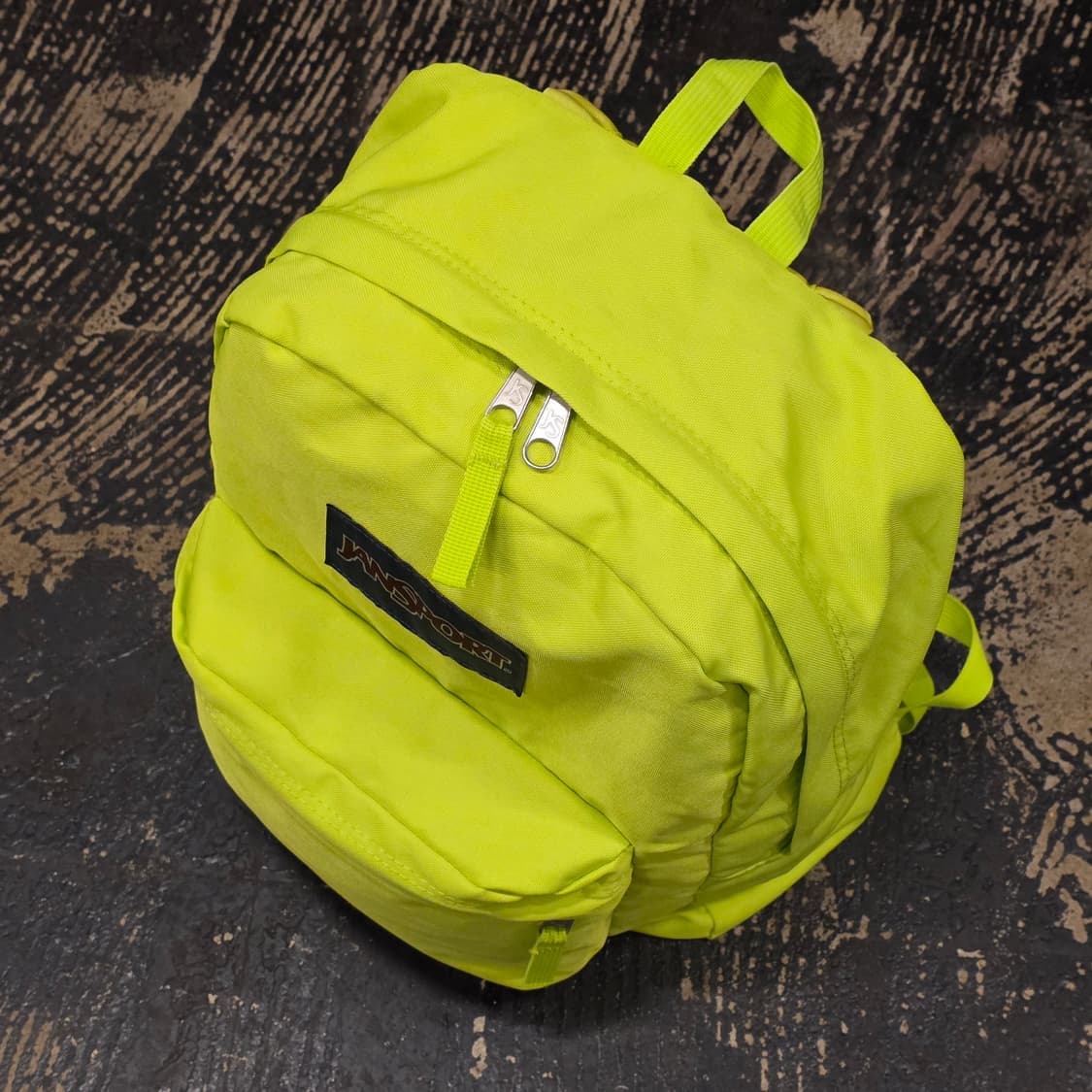 잔스포츠 백팩  상품이미지7