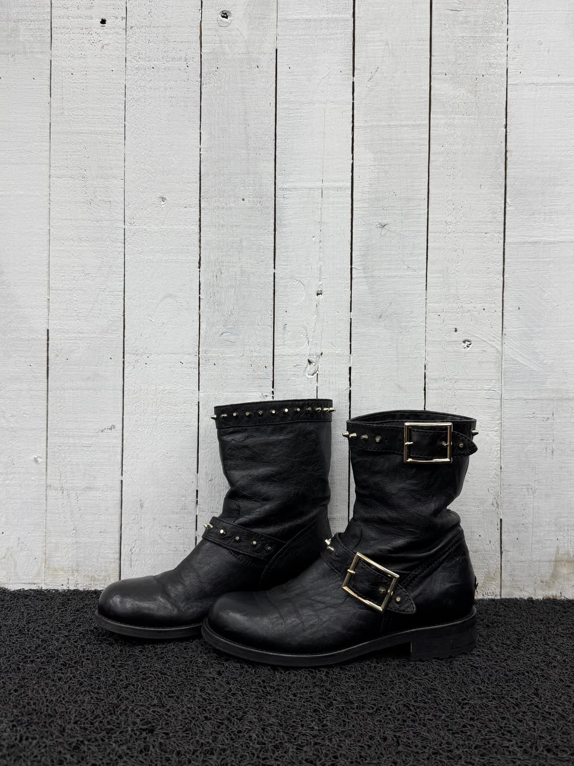 jimmy choo 상품이미지1