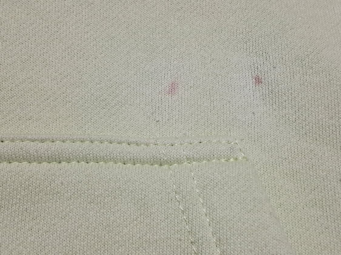 스투시 후드티 남성M 상품이미지10