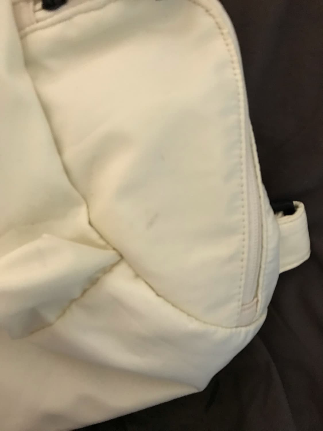 ason 애즈온 에브리데이 스트링 백팩 상품이미지2