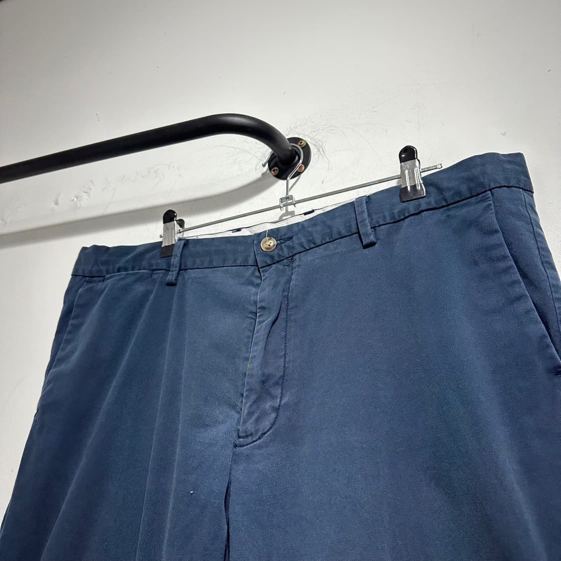 폴로 랄프로렌 치노팬츠 상품이미지4