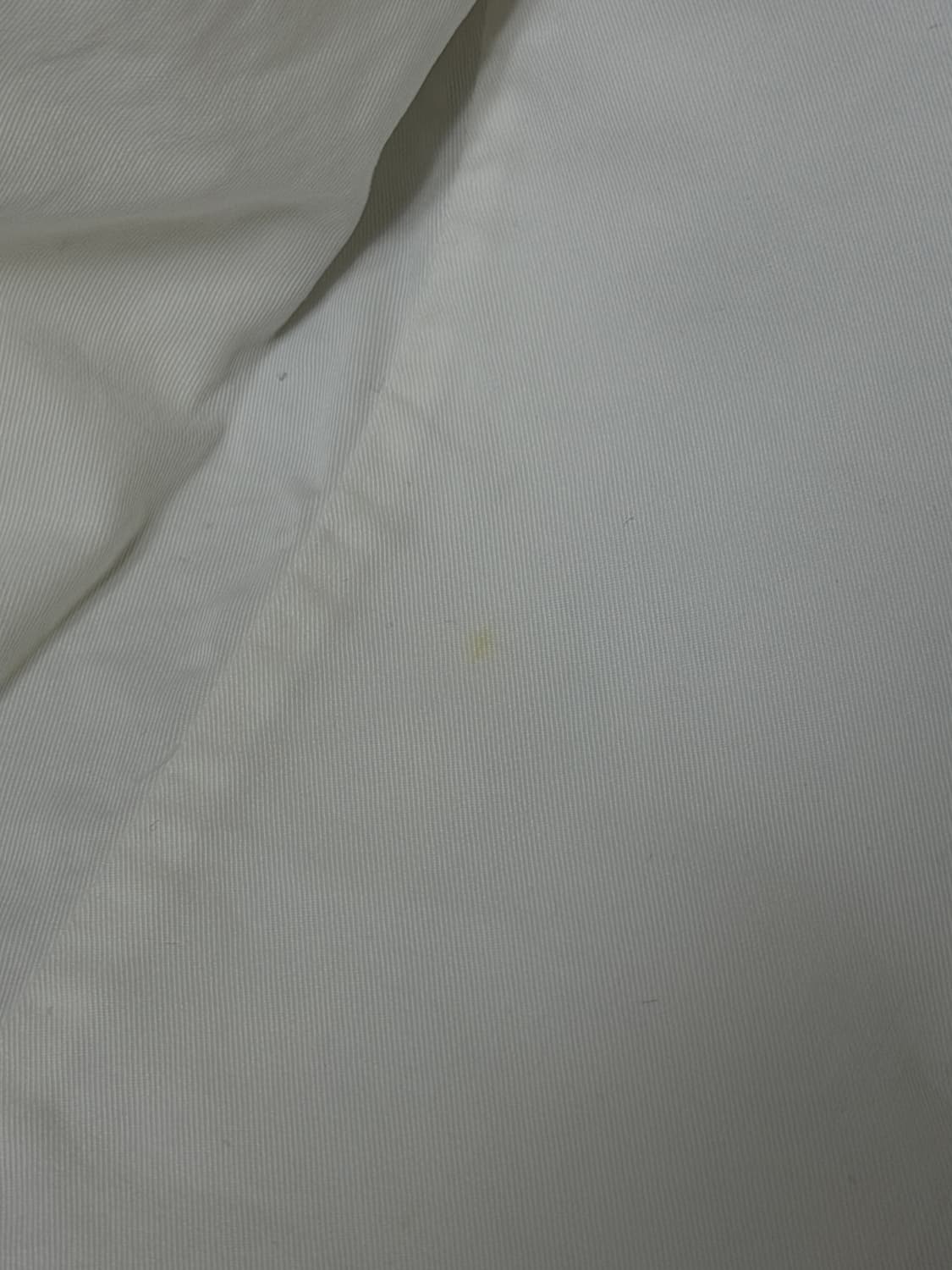 Cos 코스 플리티드탑 32 상품이미지6