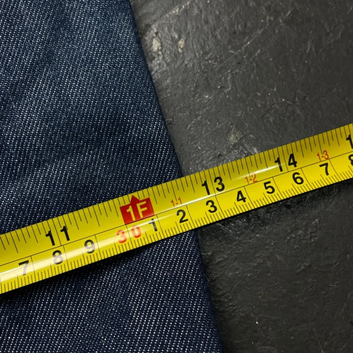 32 리바이스 엔지니어드 청바지 상품이미지7