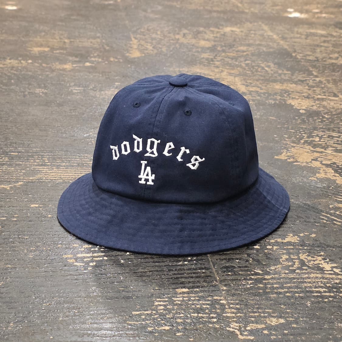 MLB 버킷햇 상품이미지1