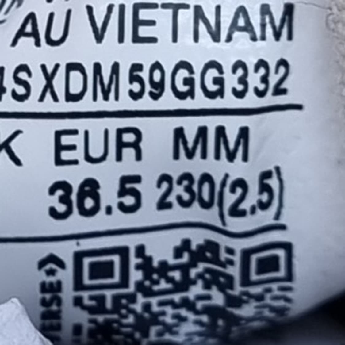 컨버스 척70 로우  여성스니커즈 230 상품이미지6