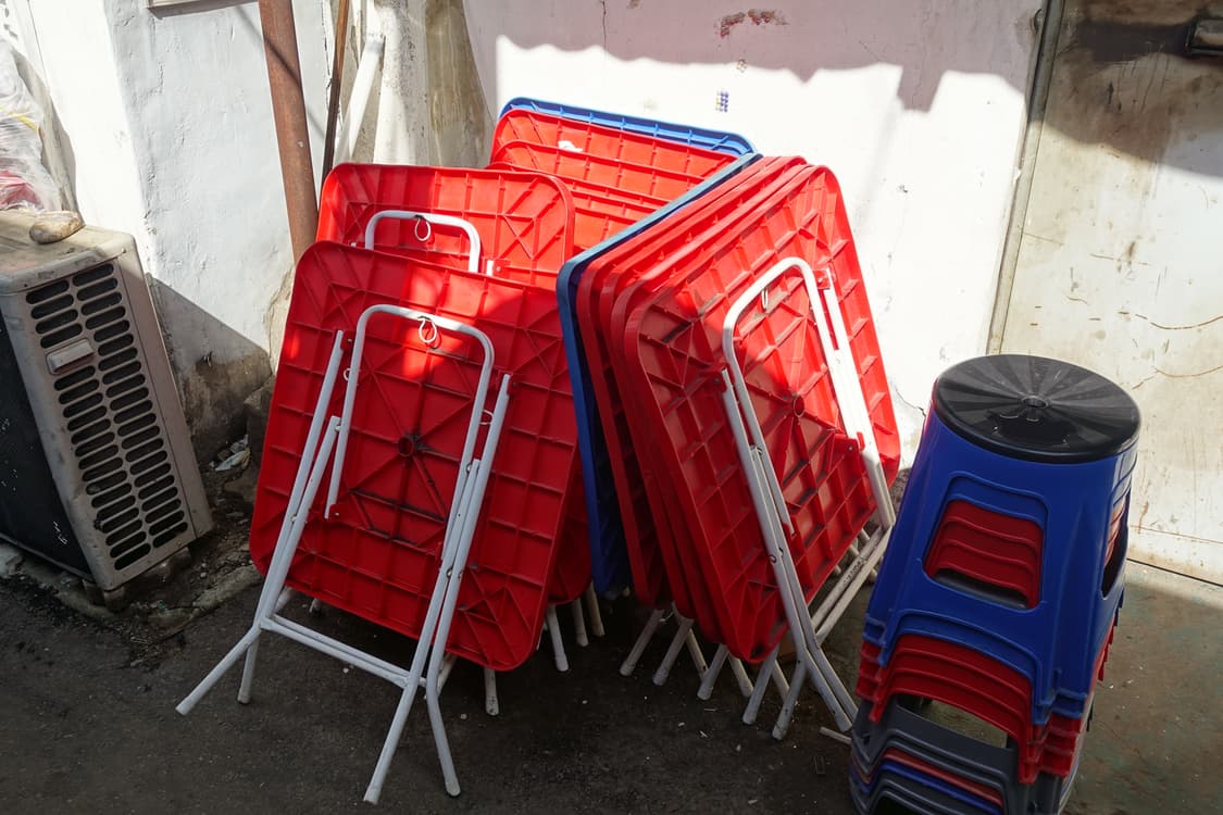 [작례o] 소니 rx100 m3 하이엔드 디카 상품이미지9