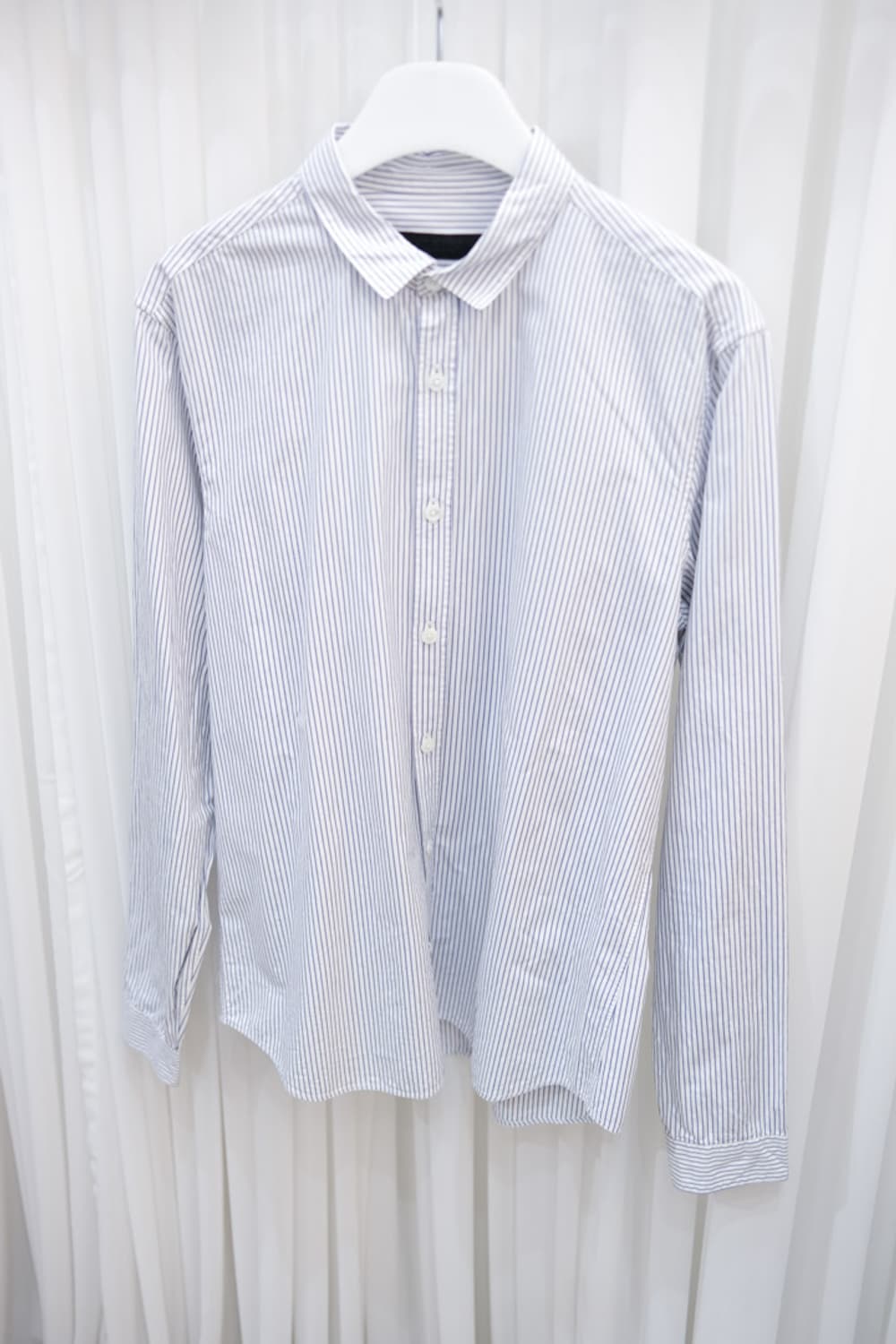 Burberry Prorsum 상품이미지2