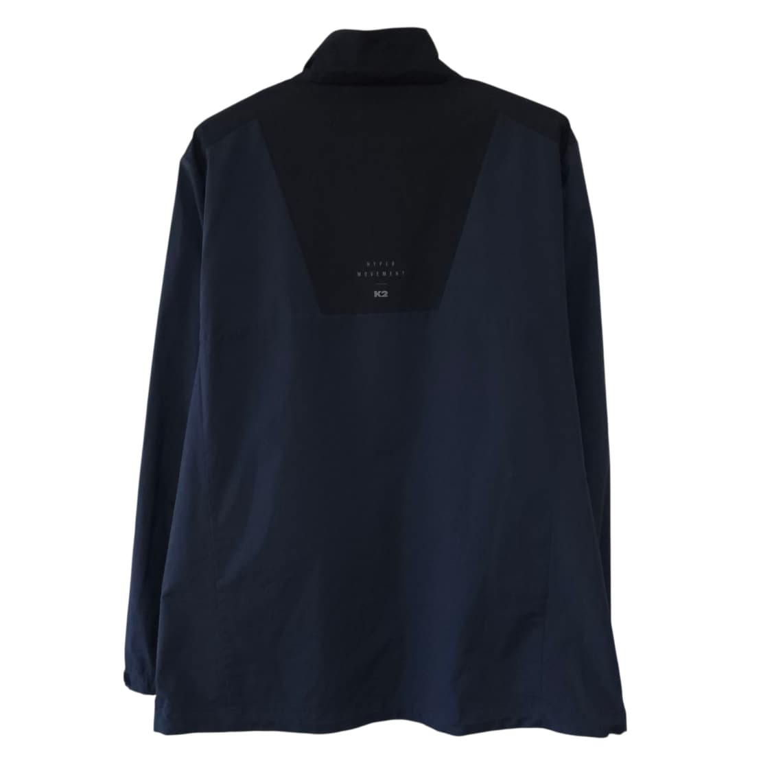 K2 케이투 고어텍스 바람막이 105-110 아웃도어 방수방풍자켓 상품이미지5