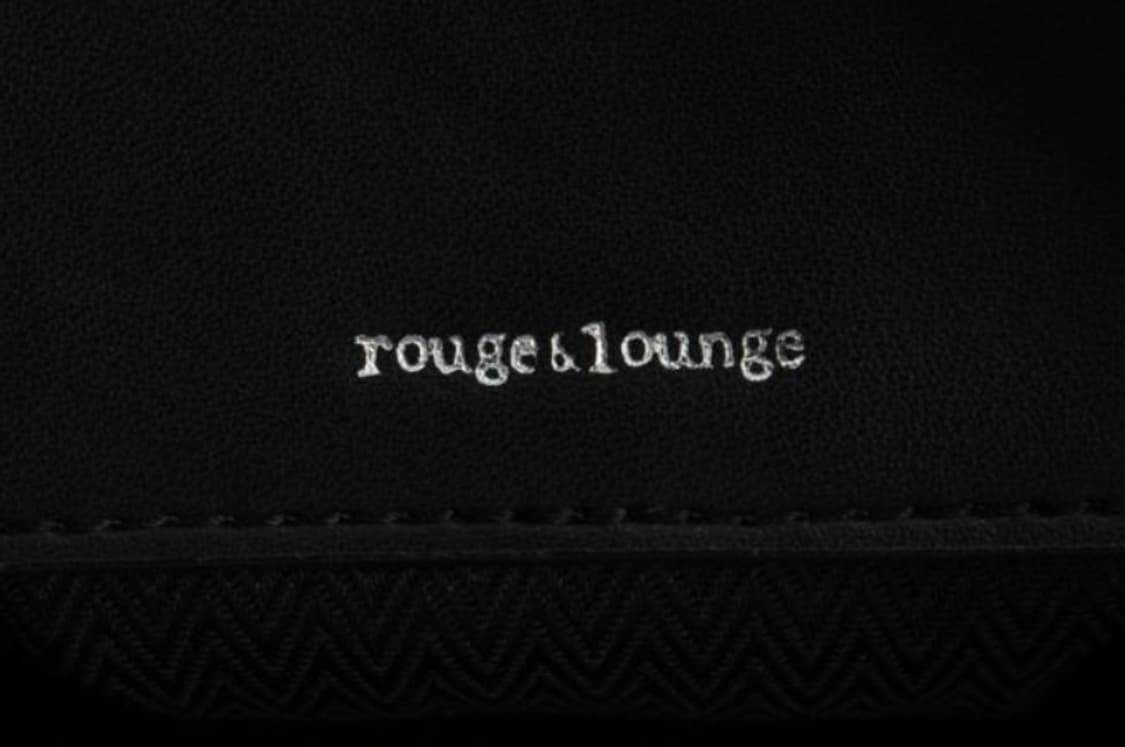 루즈앤라운지 토트백 상품이미지9