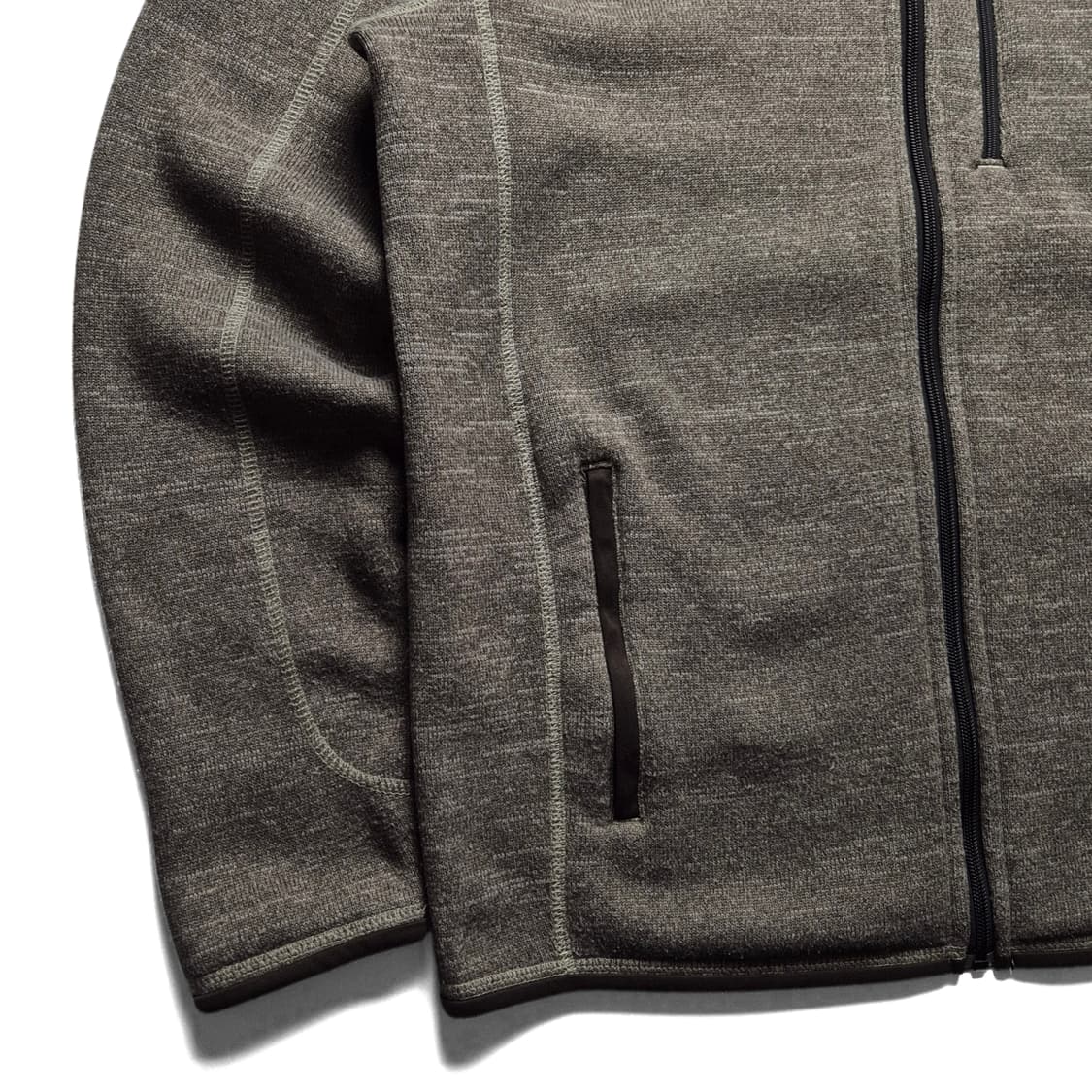 [L] 파타고니아 베터 스웨터 상품이미지4