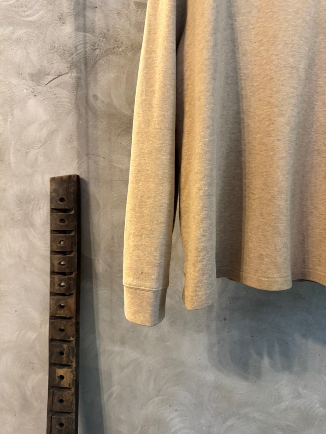 랄프로렌 짚업 100~105 상품이미지6