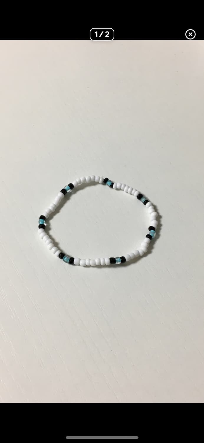 개인 결제창 상품이미지2