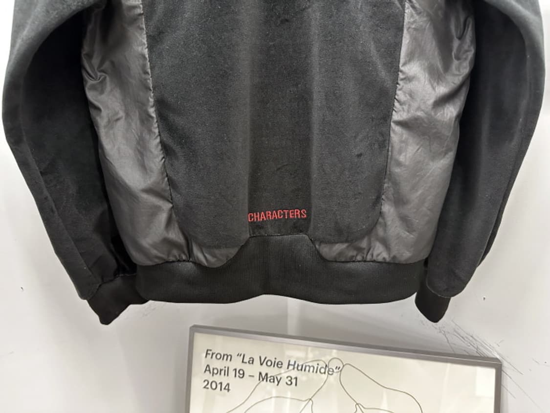 HUMMEL (M) 상품이미지7