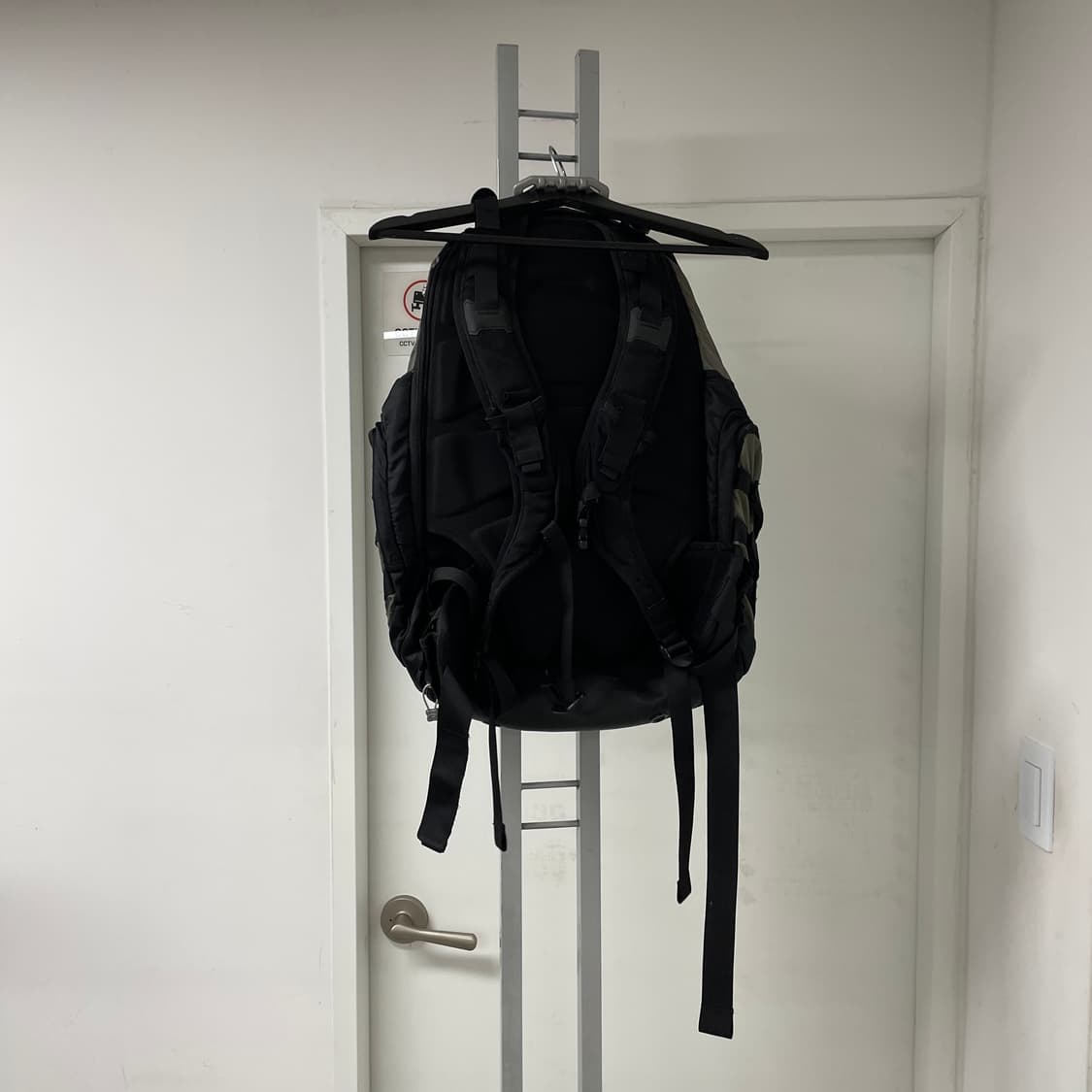 오클리 키친 싱크 백팩 상품이미지5