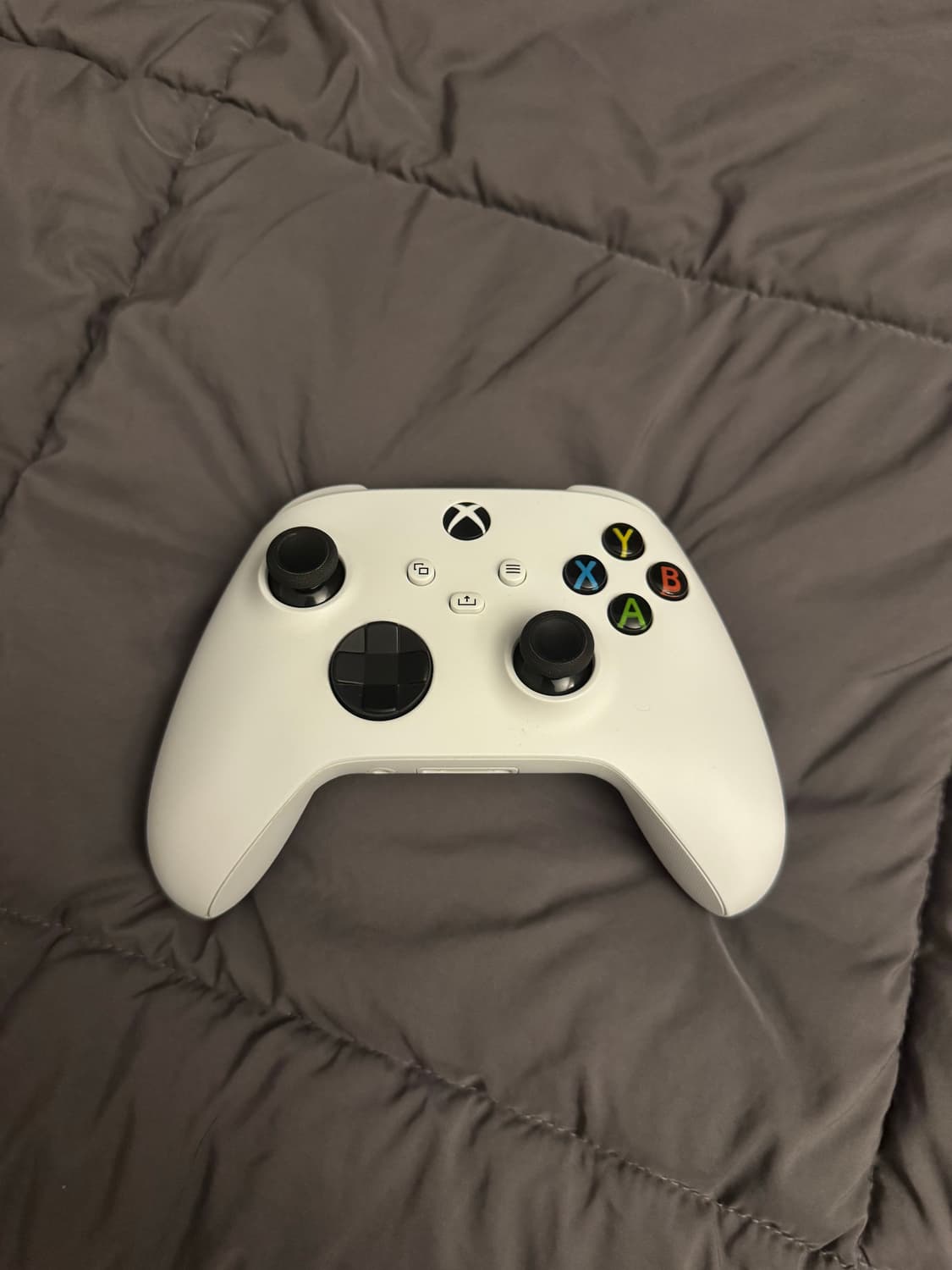 xbox 컨트롤러 상품이미지1