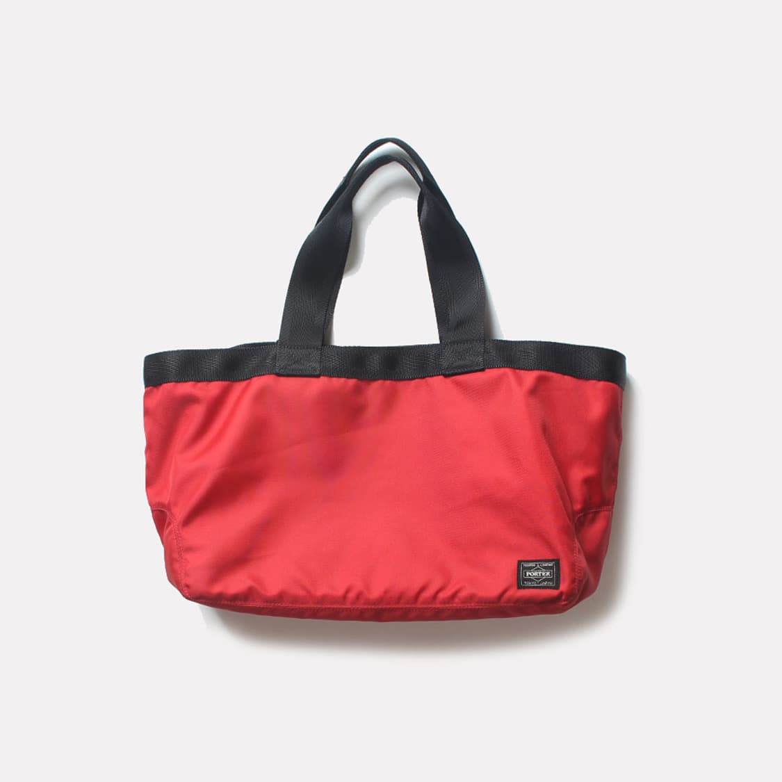 포터 토트백_2723 상품이미지1