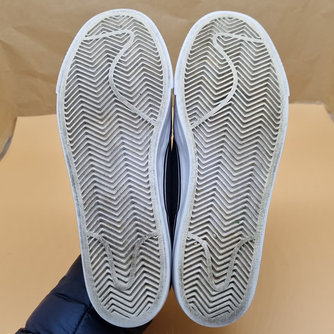 나이키 토키 남성슬립온265 상품이미지3