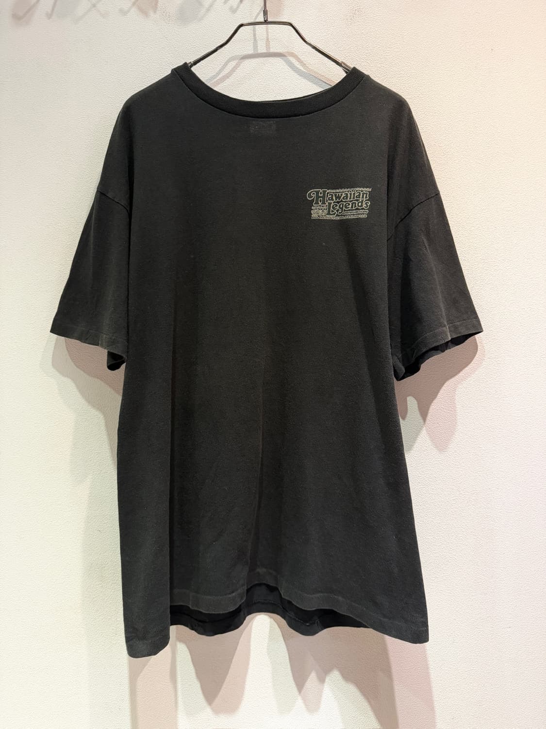 90s Anvil  Single Stitch (Made In U.S.A) 상품이미지2