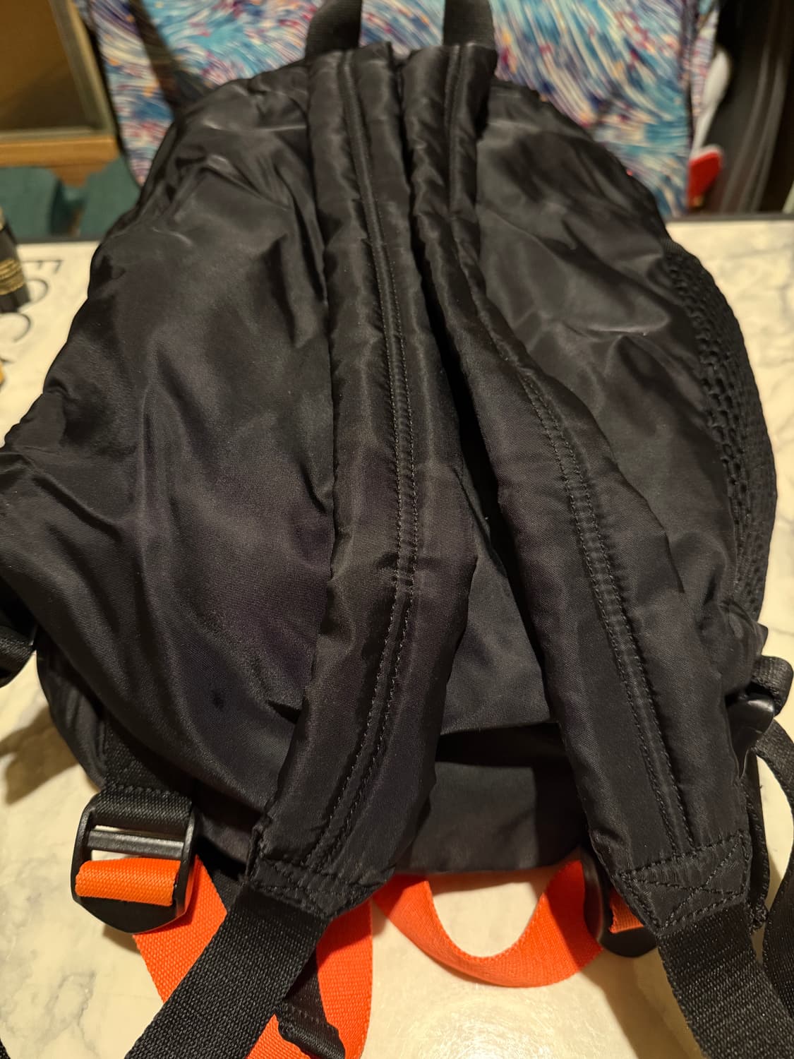 알렉산더 맥퀸 mcq 백팩 상품이미지7