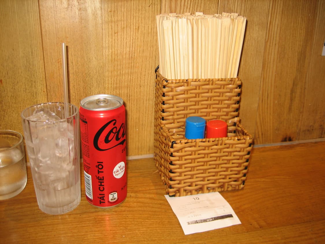 뽀용 최고봉 🫧 캐논 ixy60 익시60 작례많음 상품이미지8