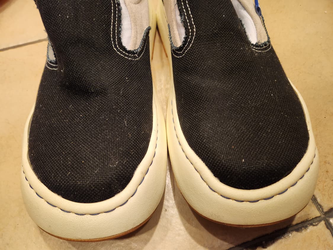 아더에러 로그 라드 느와르  상품이미지2