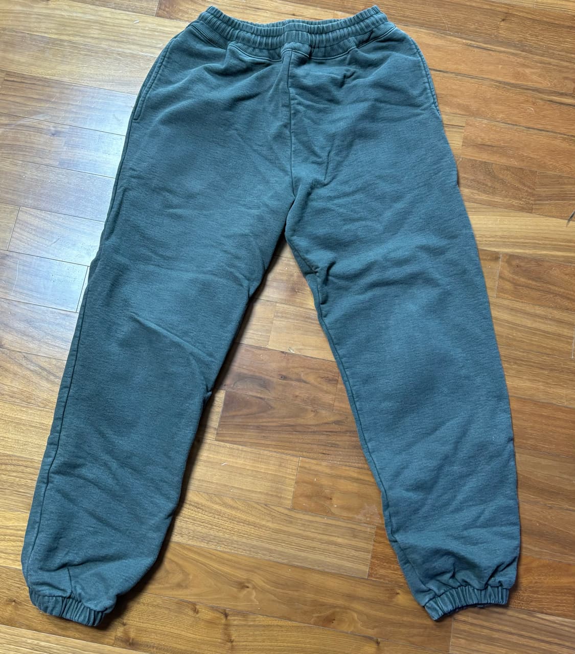 탠저 카고팬트  상품이미지1