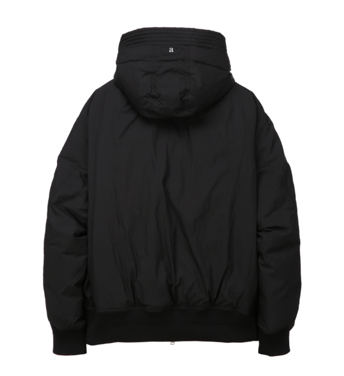 알레그리 N2B 시베리아 구스패딩(새상품) 정가 130만[ 3일뒤 글내림 상품이미지2