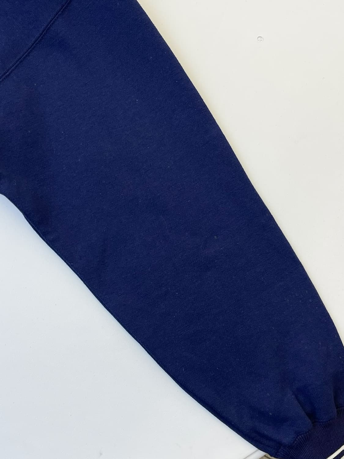 비치 스케이트보드 90s 스펠 로고 후드티 상품이미지8