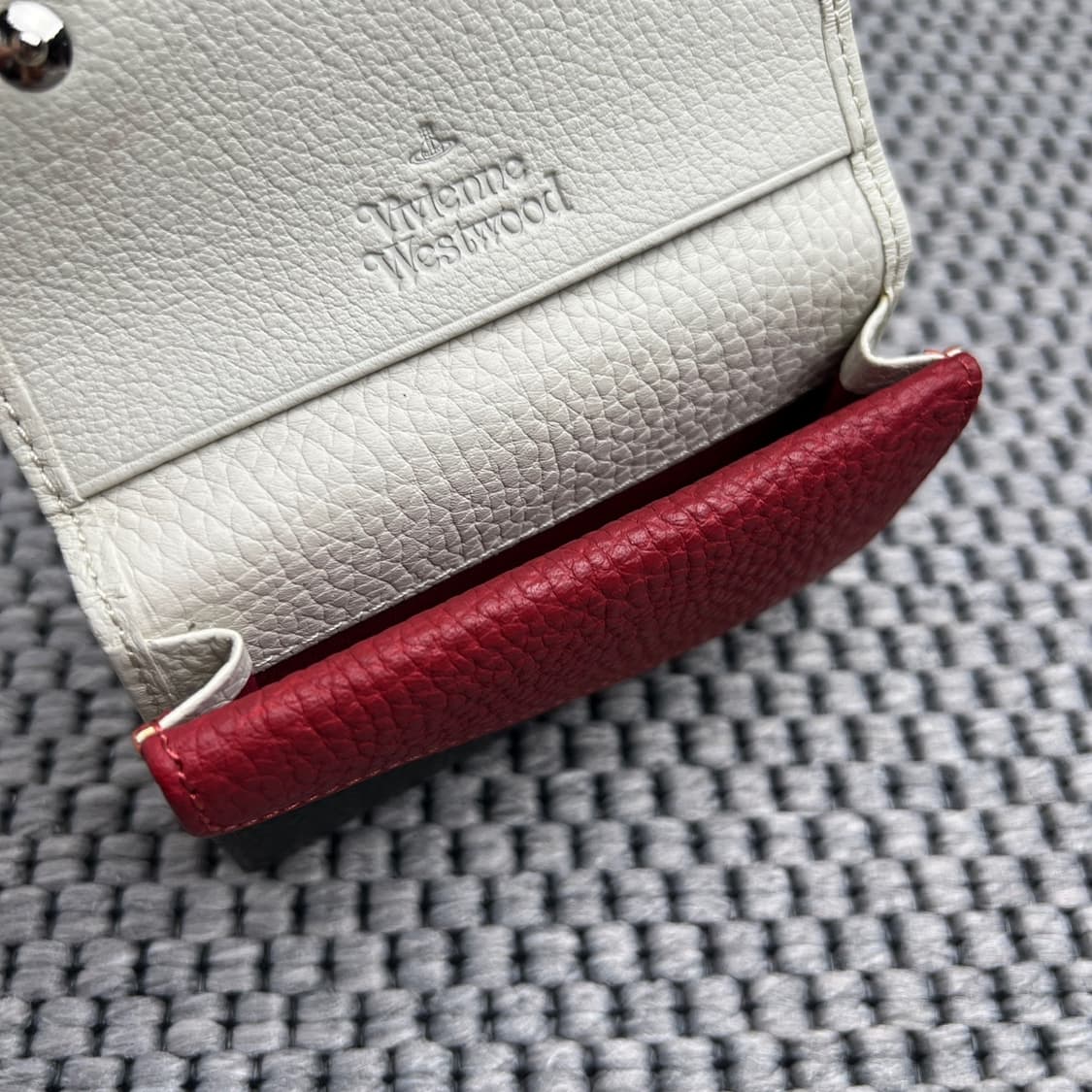 Vivienne Westwood 상품이미지8